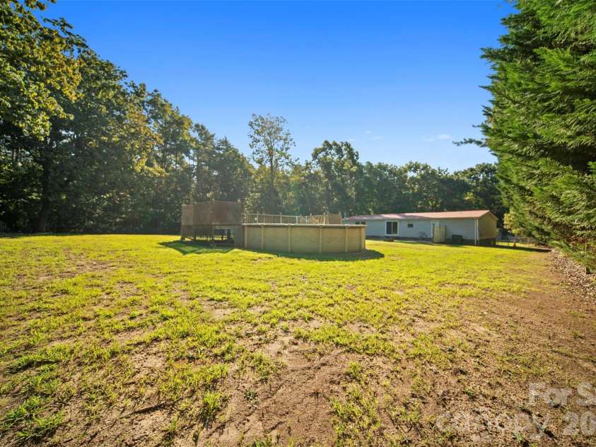 2089 Bison Trail, Maiden, NC 28650.  MLS# CAR4424457, YatesRealty ID 50774. 