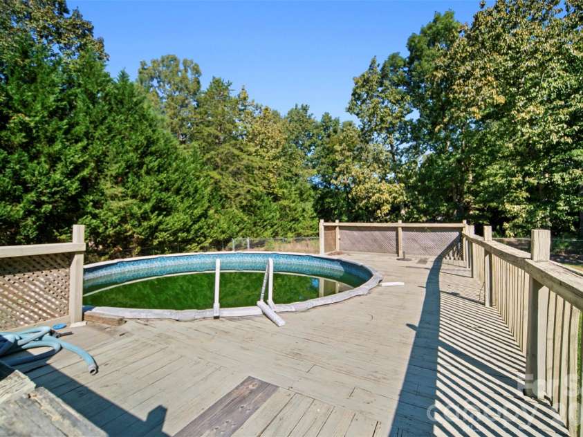 2089 Bison Trail, Maiden, NC 28650.  MLS# CAR4424457, YatesRealty ID 50774. 