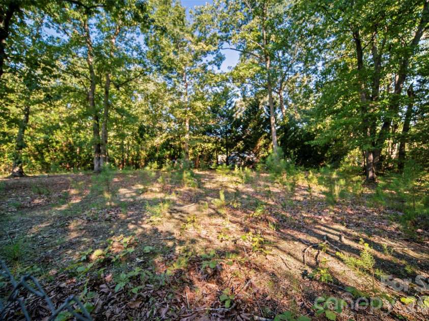 2089 Bison Trail, Maiden, NC 28650.  MLS# CAR4424457, YatesRealty ID 50774. 