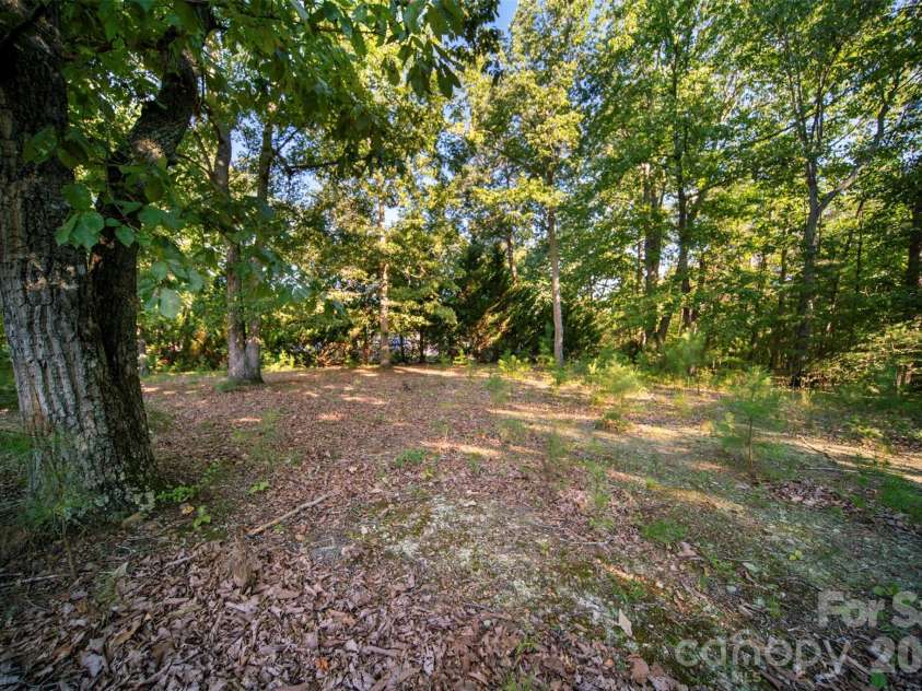 2089 Bison Trail, Maiden, NC 28650.  MLS# CAR4424457, YatesRealty ID 50774. 