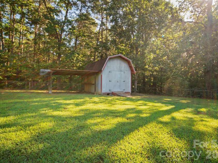 2089 Bison Trail, Maiden, NC 28650.  MLS# CAR4424457, YatesRealty ID 50774. 