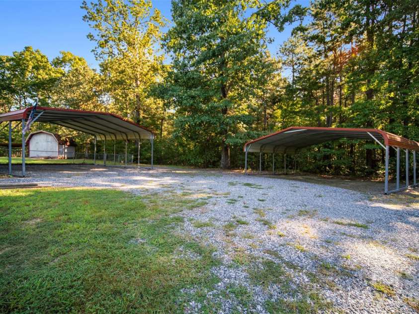 2089 Bison Trail, Maiden, NC 28650.  MLS# CAR4424457, YatesRealty ID 50774. 