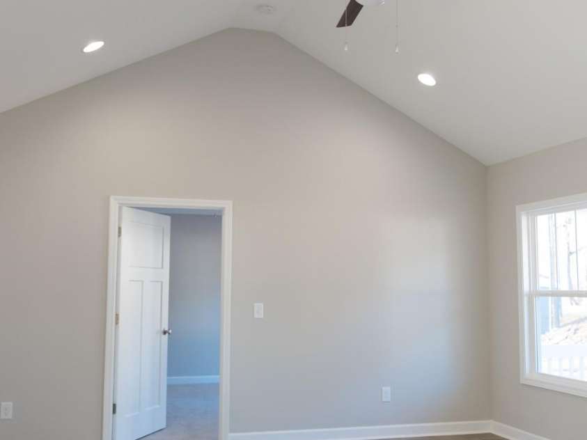 27 Maiden Lane, York, SC 29745.  MLS# CAR4326416, YatesRealty ID 50774. 