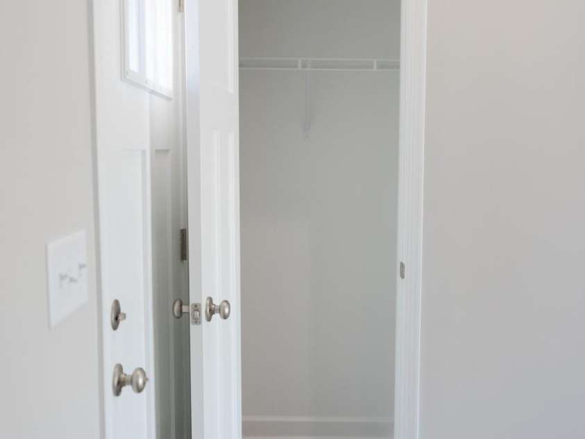 27 Maiden Lane, York, SC 29745.  MLS# CAR4326416, YatesRealty ID 50774. 