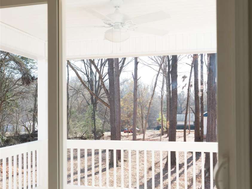 27 Maiden Lane, York, SC 29745.  MLS# CAR4326416, YatesRealty ID 50774. 