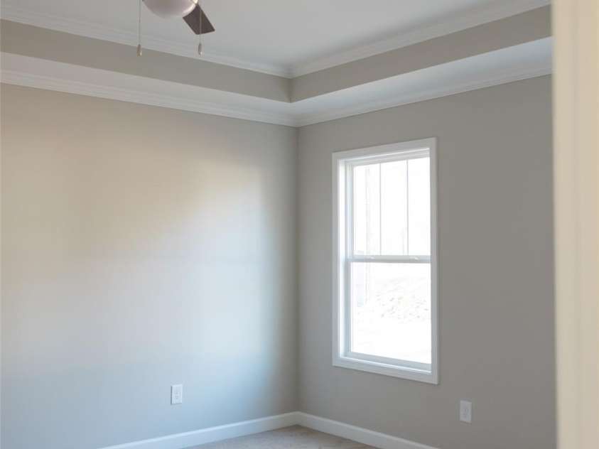 27 Maiden Lane, York, SC 29745.  MLS# CAR4326416, YatesRealty ID 50774. 