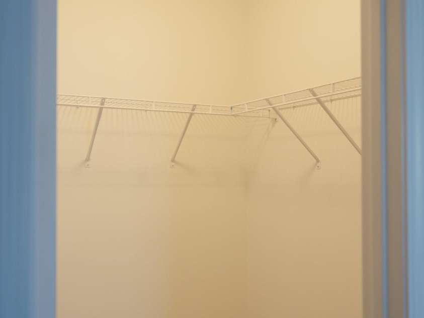 27 Maiden Lane, York, SC 29745.  MLS# CAR4326416, YatesRealty ID 50774. 