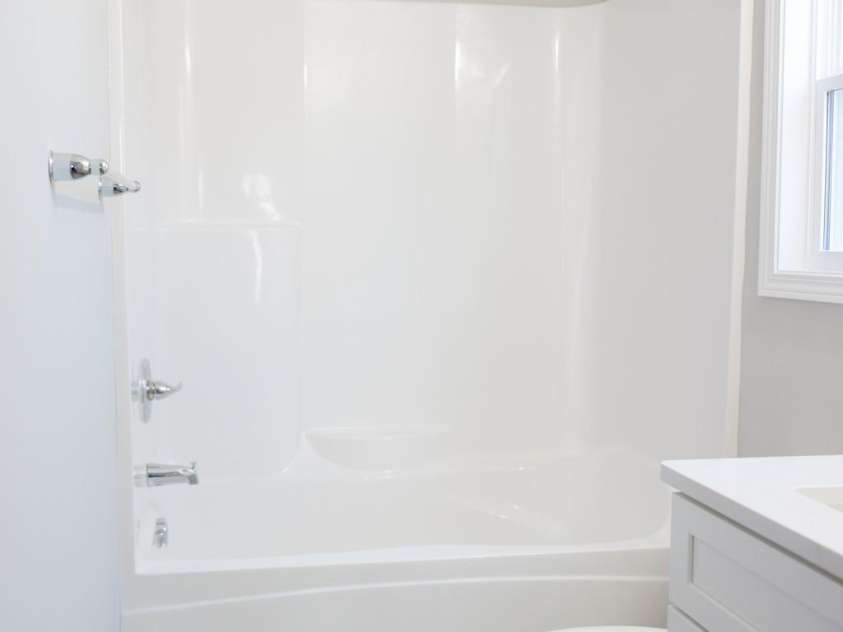 27 Maiden Lane, York, SC 29745.  MLS# CAR4326416, YatesRealty ID 50774. 