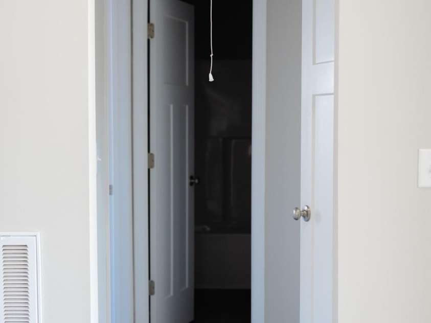 27 Maiden Lane, York, SC 29745.  MLS# CAR4326416, YatesRealty ID 50774. 