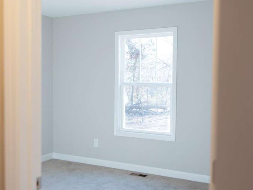 27 Maiden Lane, York, SC 29745.  MLS# CAR4326416, YatesRealty ID 50774. 