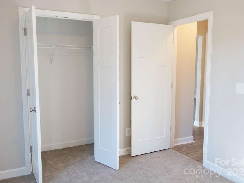 27 Maiden Lane, York, SC 29745.  MLS# CAR4326416, YatesRealty ID 50774. 