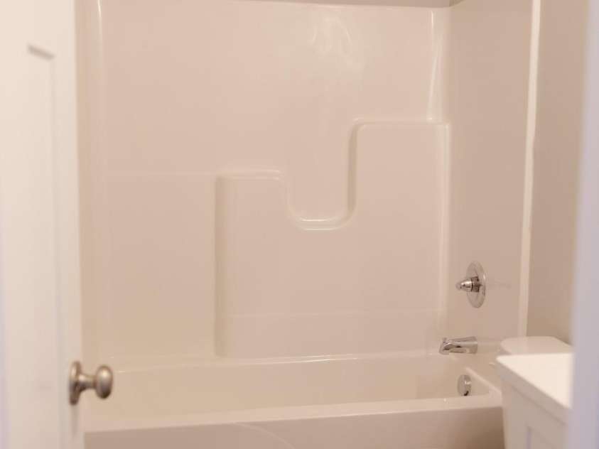 27 Maiden Lane, York, SC 29745.  MLS# CAR4326416, YatesRealty ID 50774. 