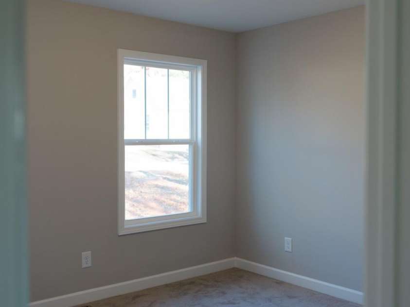 27 Maiden Lane, York, SC 29745.  MLS# CAR4326416, YatesRealty ID 50774. 