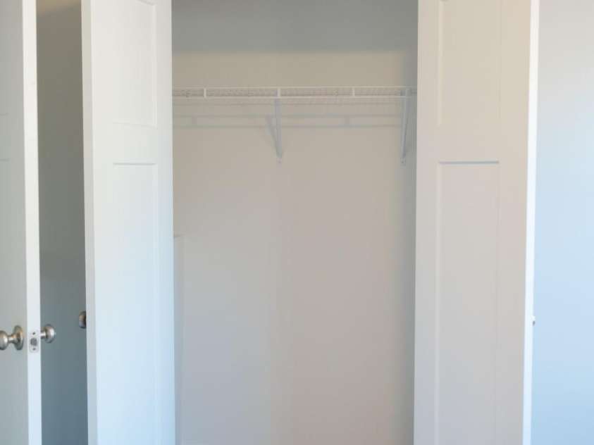 27 Maiden Lane, York, SC 29745.  MLS# CAR4326416, YatesRealty ID 50774. 