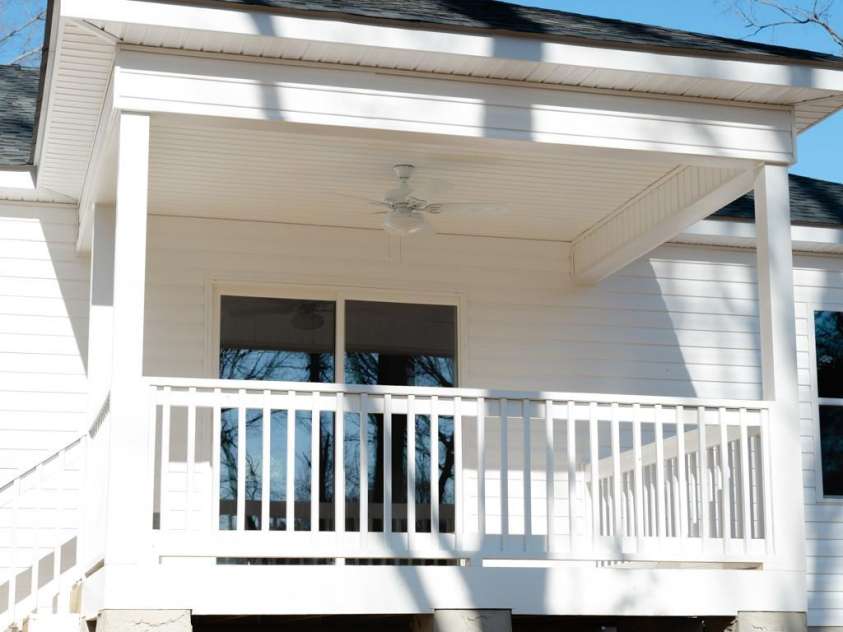 27 Maiden Lane, York, SC 29745.  MLS# CAR4326416, YatesRealty ID 50774. 