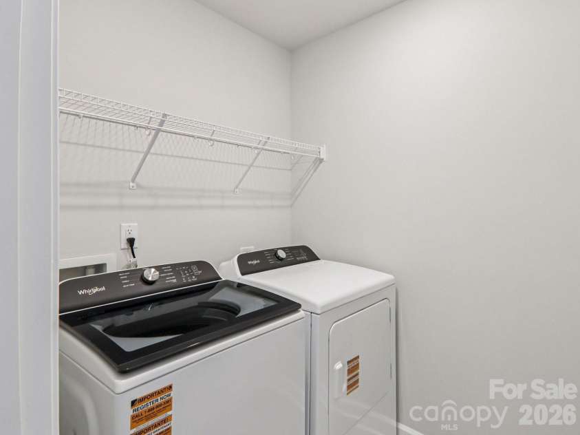 8220 Hidden Springs Trail, Charlotte, NC 28216.  MLS# CAR4419235, YatesRealty ID 50775. 