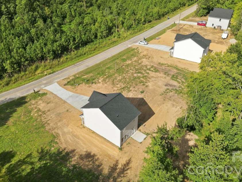 719 Hazel blakeney Road, Pageland, SC 29728.  MLS# CAR4424377, YatesRealty ID 50776. 