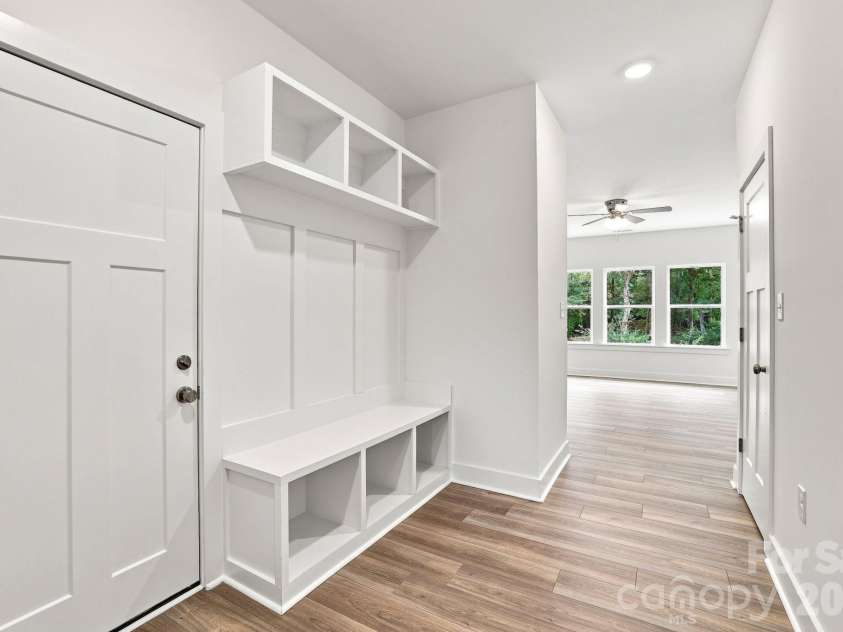 719 Hazel blakeney Road, Pageland, SC 29728.  MLS# CAR4424377, YatesRealty ID 50776. 