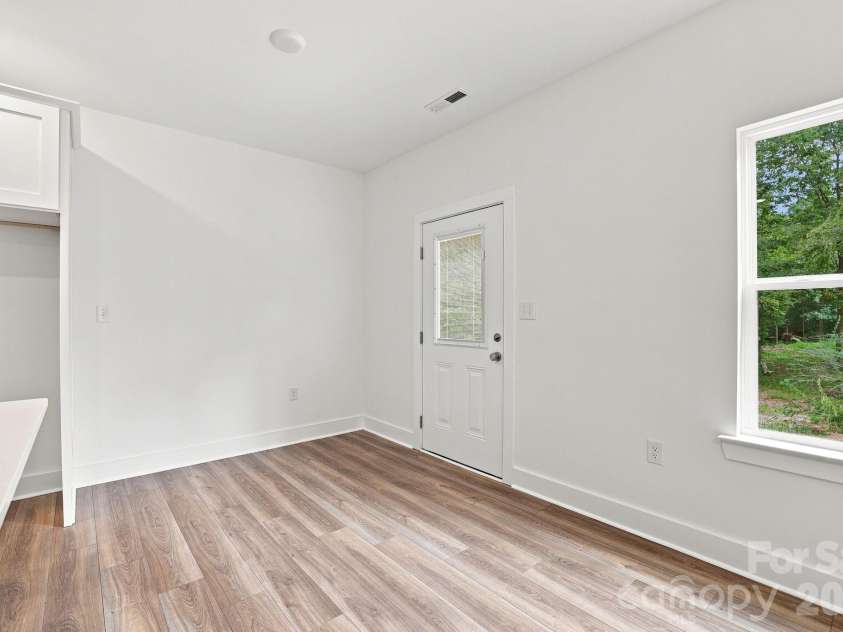 719 Hazel blakeney Road, Pageland, SC 29728.  MLS# CAR4424377, YatesRealty ID 50776. 