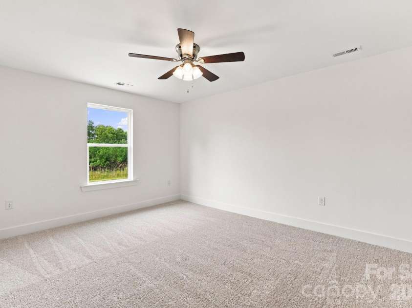 719 Hazel blakeney Road, Pageland, SC 29728.  MLS# CAR4424377, YatesRealty ID 50776. 