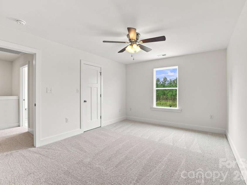 719 Hazel blakeney Road, Pageland, SC 29728.  MLS# CAR4424377, YatesRealty ID 50776. 