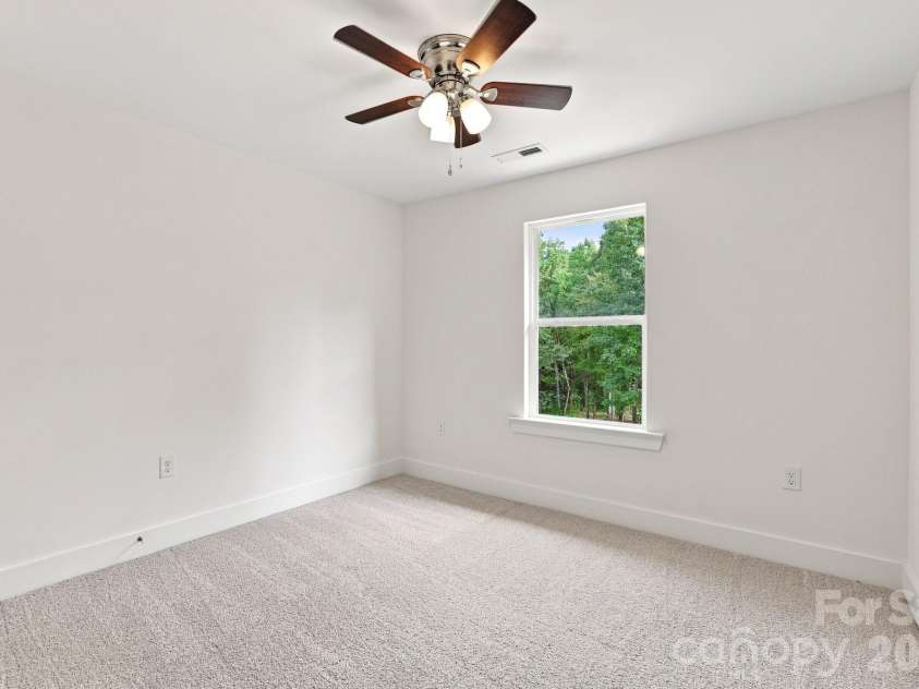 719 Hazel blakeney Road, Pageland, SC 29728.  MLS# CAR4424377, YatesRealty ID 50776. 