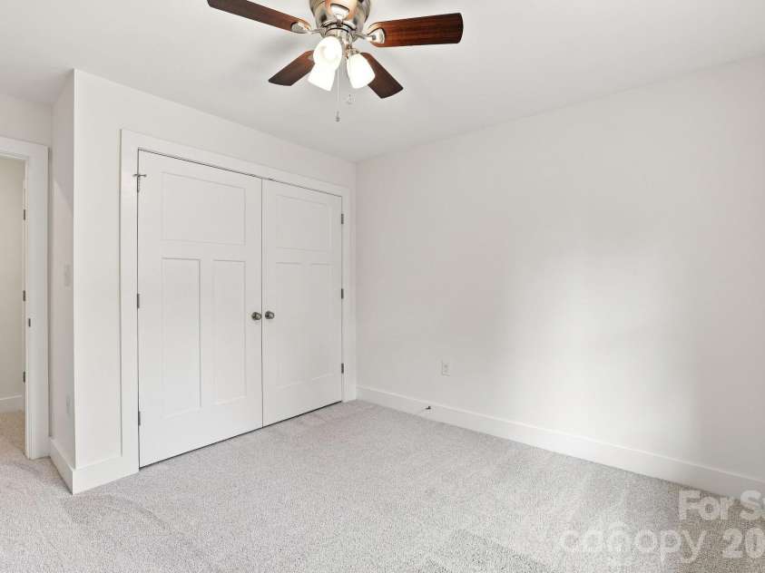 719 Hazel blakeney Road, Pageland, SC 29728.  MLS# CAR4424377, YatesRealty ID 50776. 