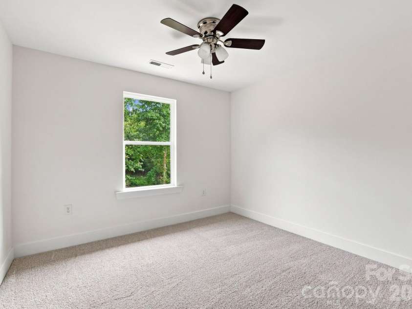 719 Hazel blakeney Road, Pageland, SC 29728.  MLS# CAR4424377, YatesRealty ID 50776. 