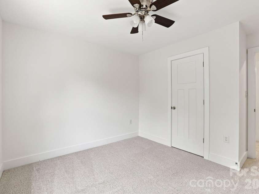 719 Hazel blakeney Road, Pageland, SC 29728.  MLS# CAR4424377, YatesRealty ID 50776. 