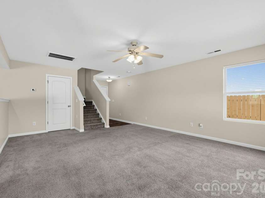 12954 Hill Pine Road, Midland, NC 28107.  MLS# CAR4423585, YatesRealty ID 50778. 