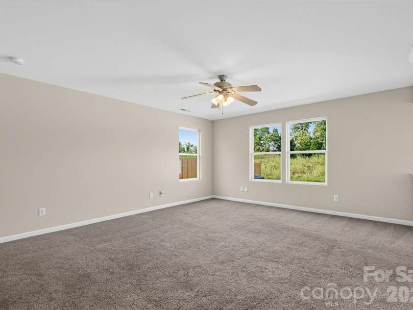 12954 Hill Pine Road, Midland, NC 28107.  MLS# CAR4423585, YatesRealty ID 50778. 
