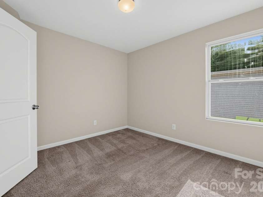 12954 Hill Pine Road, Midland, NC 28107.  MLS# CAR4423585, YatesRealty ID 50778. 