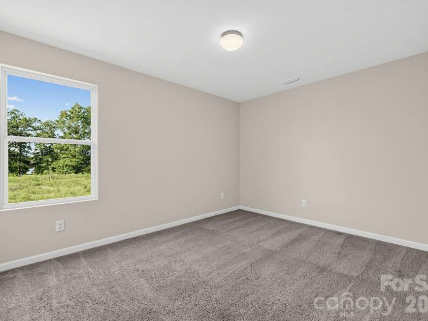 12954 Hill Pine Road, Midland, NC 28107.  MLS# CAR4423585, YatesRealty ID 50778. 