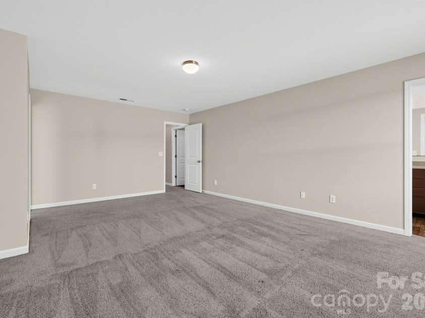 12954 Hill Pine Road, Midland, NC 28107.  MLS# CAR4423585, YatesRealty ID 50778. 