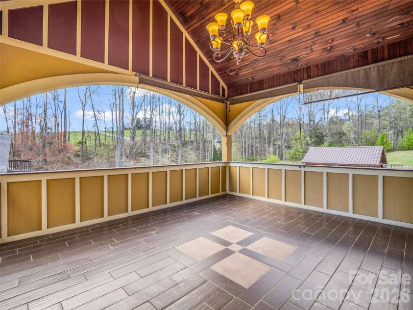 148 Fairway Drive, Forest City, NC 28043.  MLS# CAR4359484, YatesRealty ID 5078. 