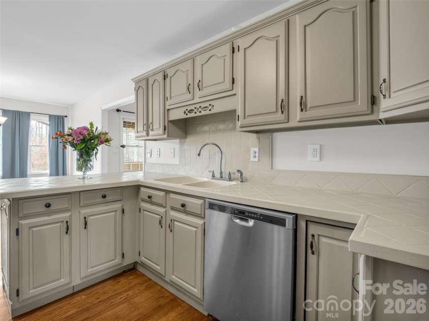 148 Fairway Drive, Forest City, NC 28043.  MLS# CAR4359484, YatesRealty ID 5078. 