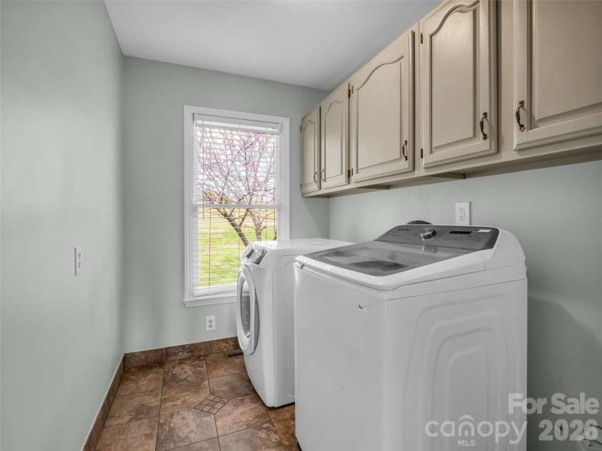 148 Fairway Drive, Forest City, NC 28043.  MLS# CAR4359484, YatesRealty ID 5078. 