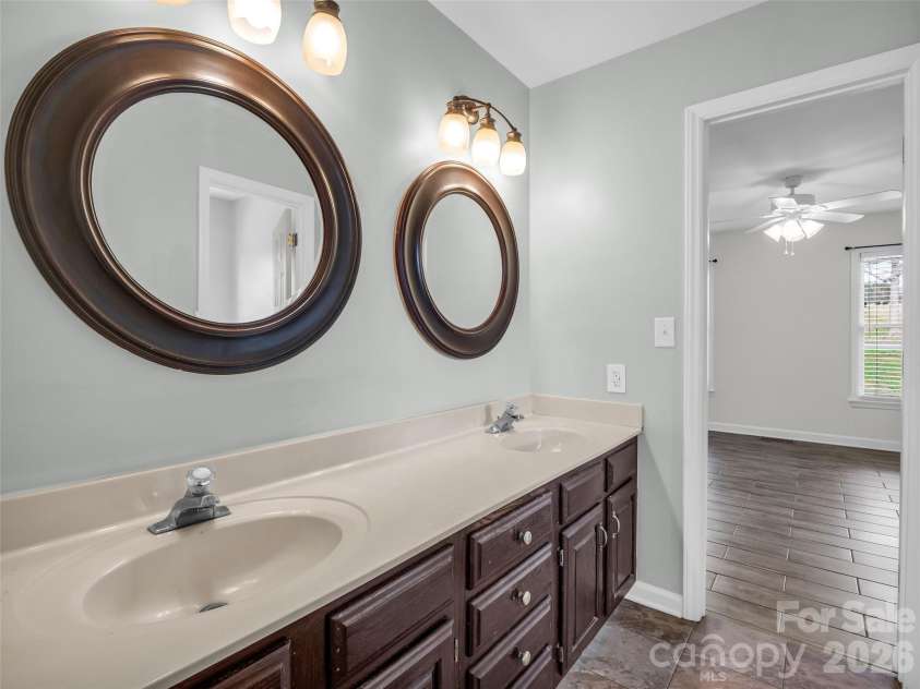 148 Fairway Drive, Forest City, NC 28043.  MLS# CAR4359484, YatesRealty ID 5078. 