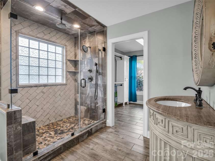 148 Fairway Drive, Forest City, NC 28043.  MLS# CAR4359484, YatesRealty ID 5078. 