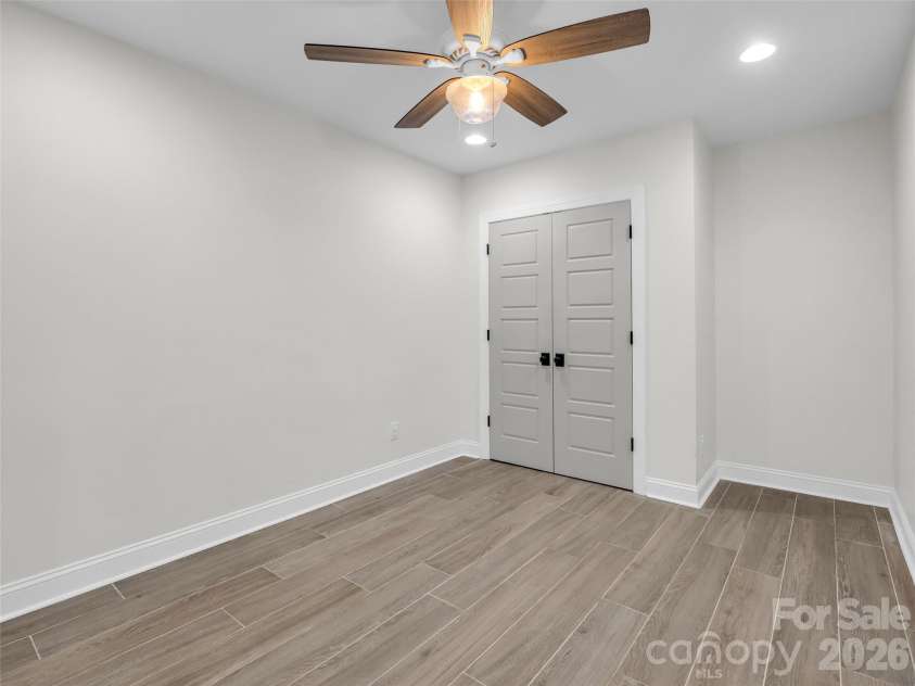 148 Fairway Drive, Forest City, NC 28043.  MLS# CAR4359484, YatesRealty ID 5078. 