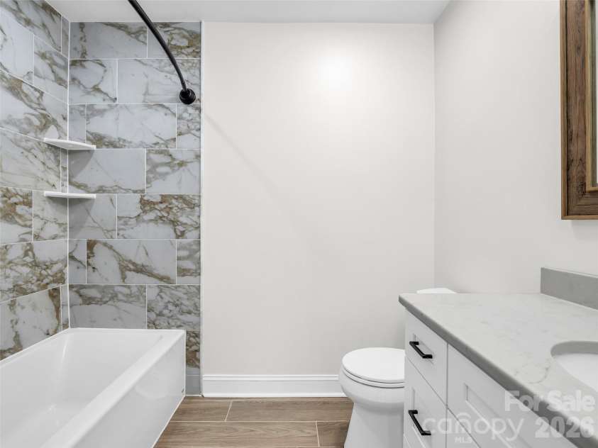 148 Fairway Drive, Forest City, NC 28043.  MLS# CAR4359484, YatesRealty ID 5078. 