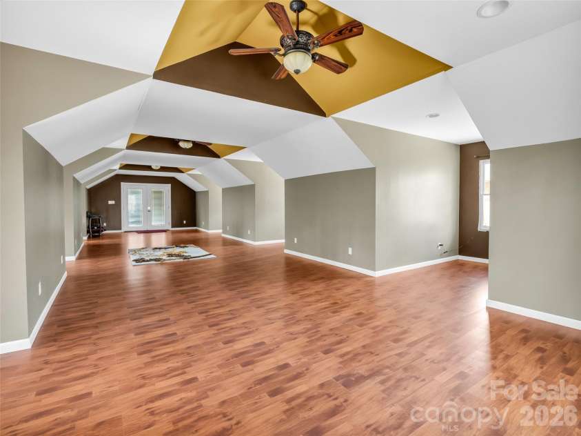148 Fairway Drive, Forest City, NC 28043.  MLS# CAR4359484, YatesRealty ID 5078. 