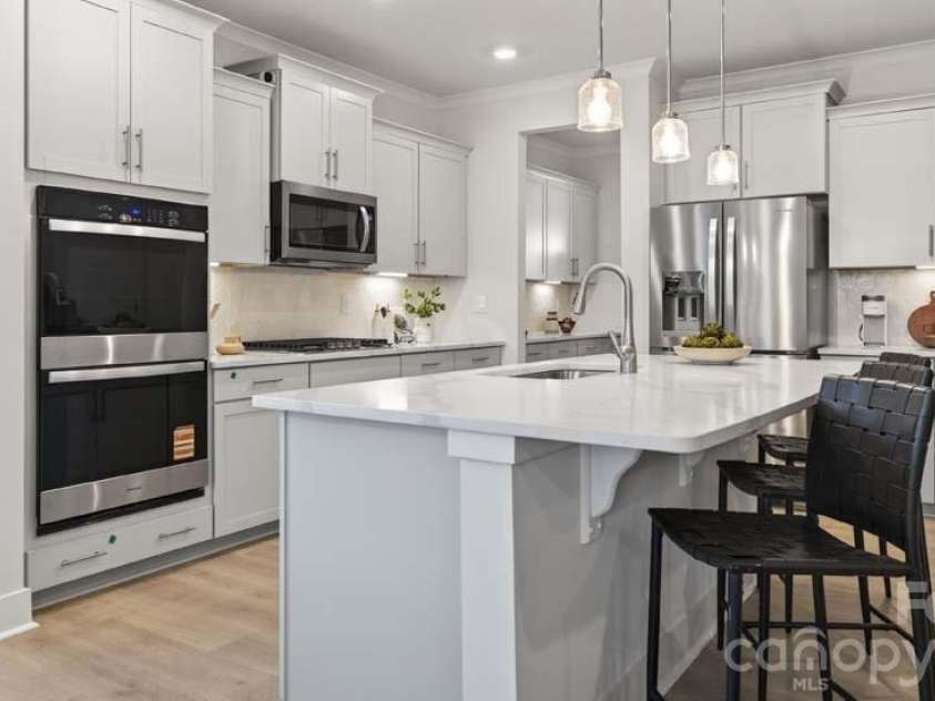 1036 Tundra Swan Drive, Indian Trail, NC 28079.  MLS# CAR4424484, YatesRealty ID 50782. 