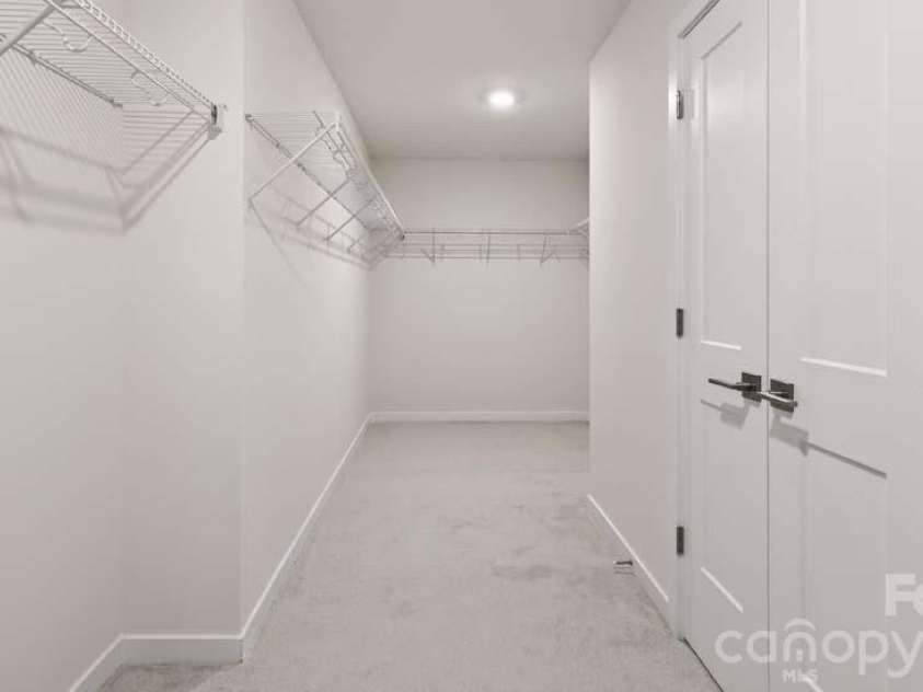 1036 Tundra Swan Drive, Indian Trail, NC 28079.  MLS# CAR4424484, YatesRealty ID 50782. 
