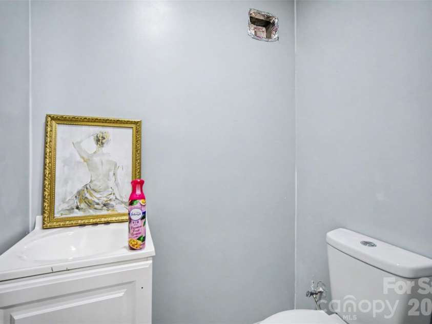 2681 University Drive, Lancaster, SC 29720.  MLS# CAR4424448, YatesRealty ID 50784. 