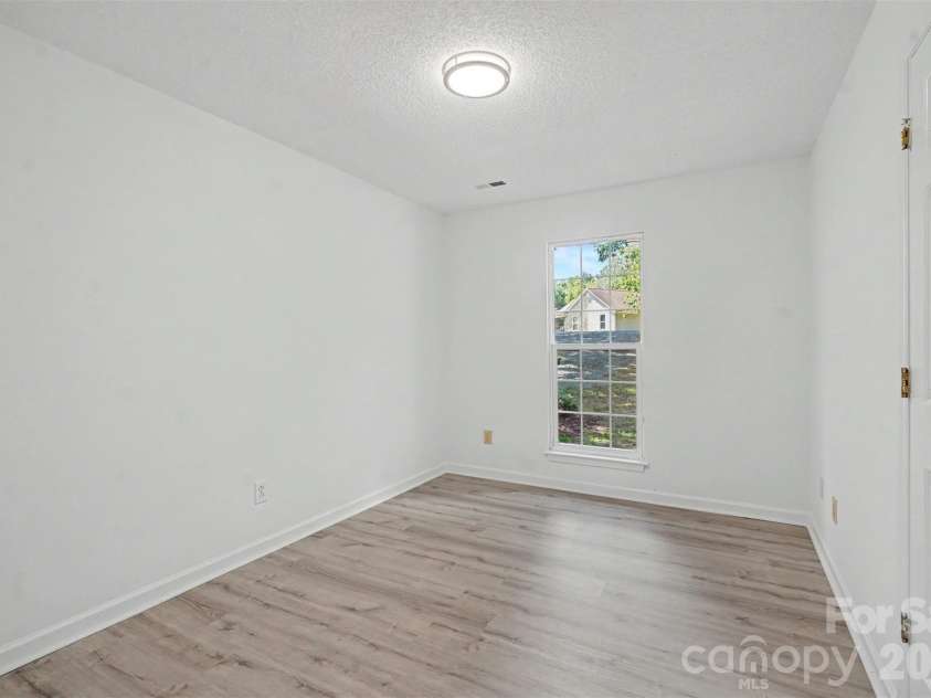 2711 Bob White Circle, Wingate, NC 28174.  MLS# CAR4383381, YatesRealty ID 50785. 