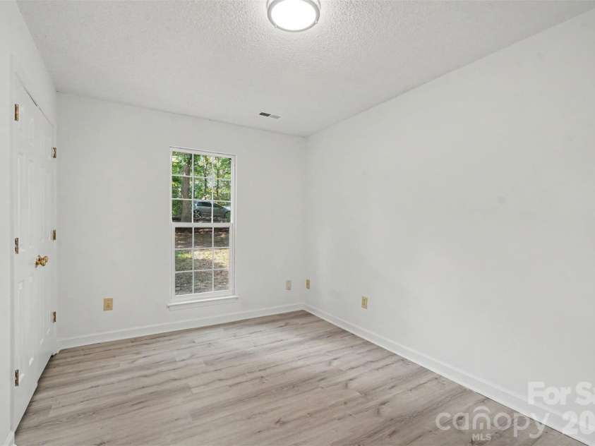2711 Bob White Circle, Wingate, NC 28174.  MLS# CAR4383381, YatesRealty ID 50785. 