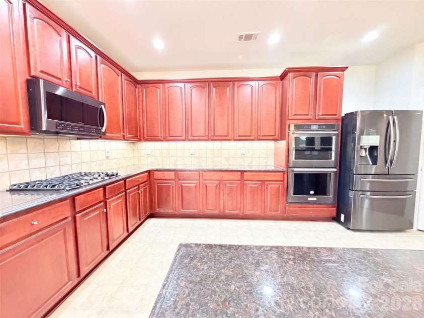 14903 Superior Street, Charlotte, NC 28273.  MLS# CAR4424506, YatesRealty ID 50789. 