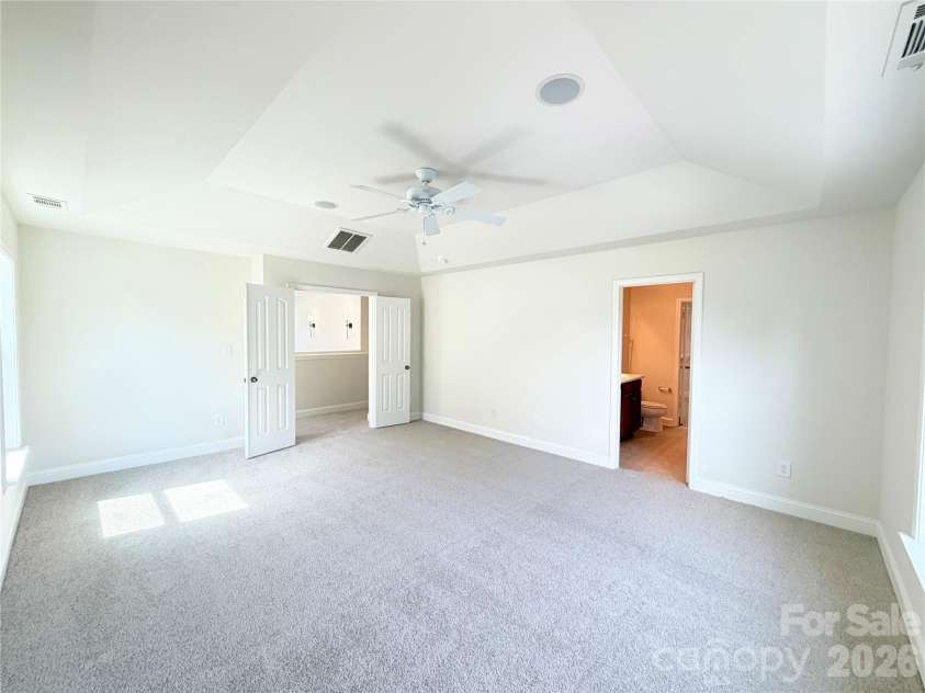 14903 Superior Street, Charlotte, NC 28273.  MLS# CAR4424506, YatesRealty ID 50789. 