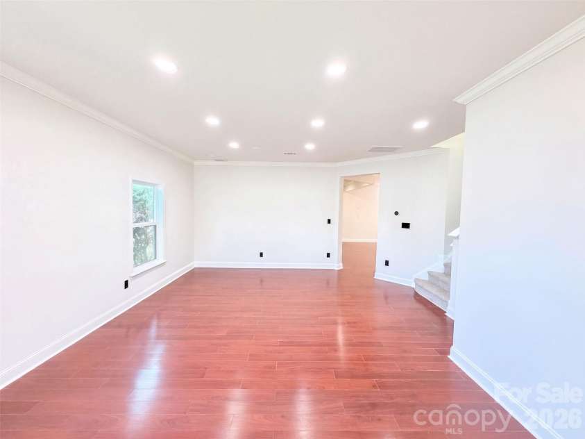 14903 Superior Street, Charlotte, NC 28273.  MLS# CAR4424506, YatesRealty ID 50789. 